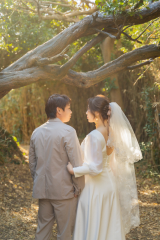 SHIENA studio_アドバイス写真