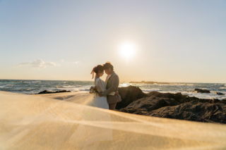 SHIENA studio_アドバイス写真