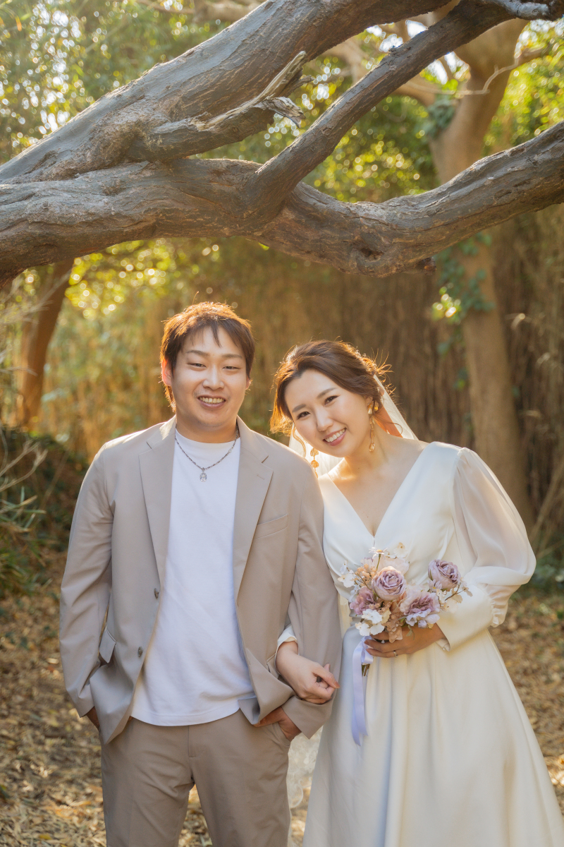 SHIENA studio_投稿写真