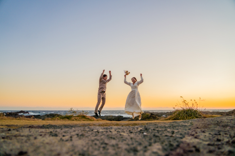 SHIENA studio_投稿写真