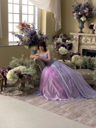 studio LUMINOUS お台場_アドバイス写真