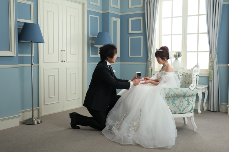 studio LUMINOUS お台場_投稿写真