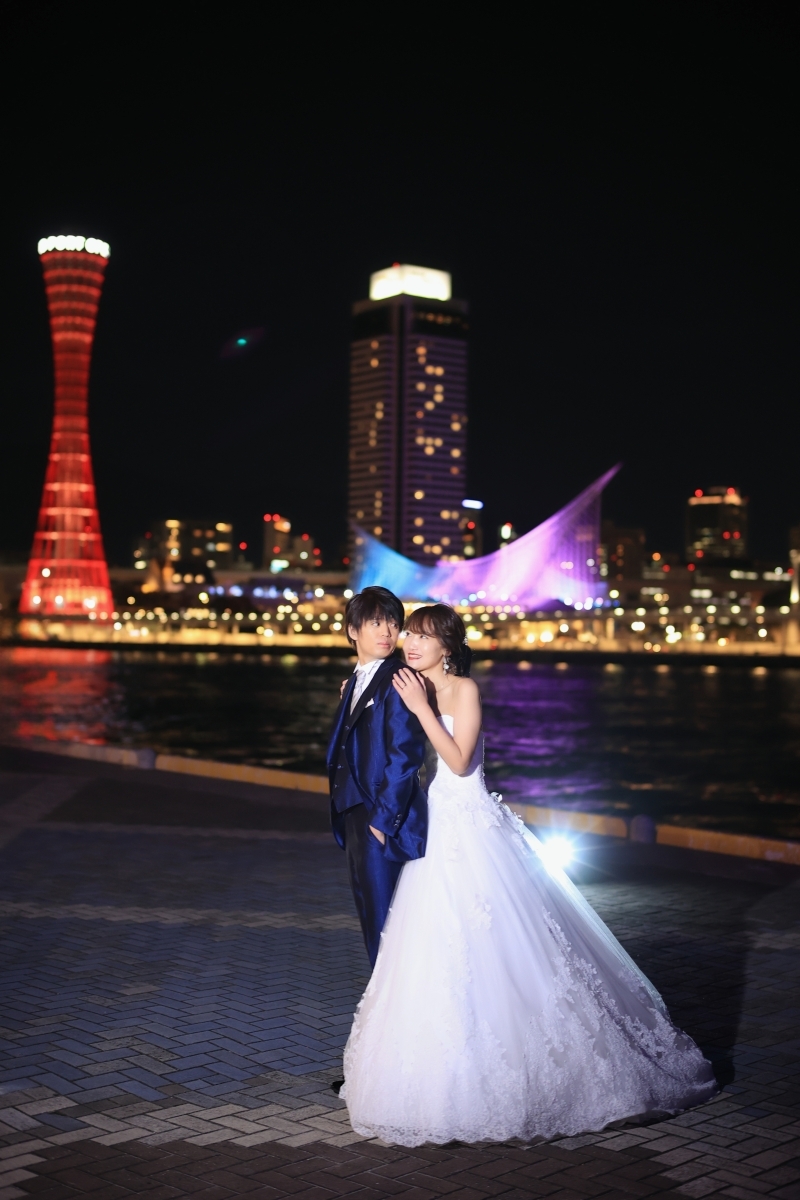 一生モノの写真を残したいならコチラのロケ写真プランがおススメ_37568_投稿写真_2