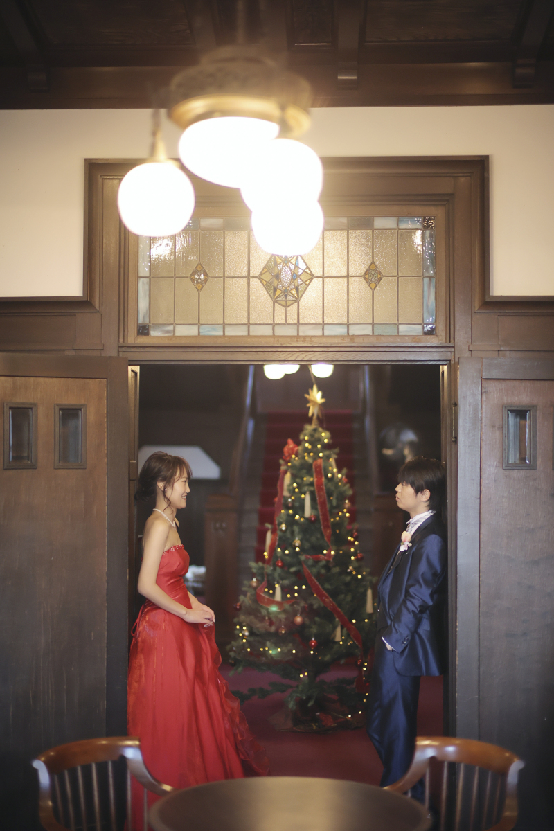 一生モノの写真を残したいならコチラのロケ写真プランがおススメ_37568_投稿写真_1