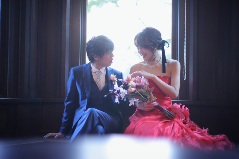 一生モノの写真を残したいならコチラのロケ写真プランがおススメ_37568_投稿写真_3