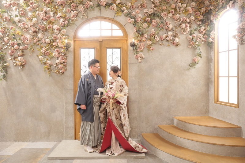 石栗写真館札幌店_投稿写真