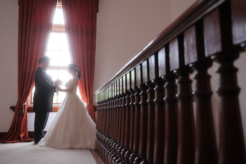 石栗写真館札幌店_投稿写真