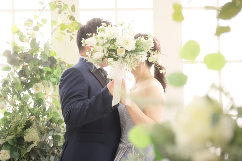 石栗写真館札幌店_投稿写真