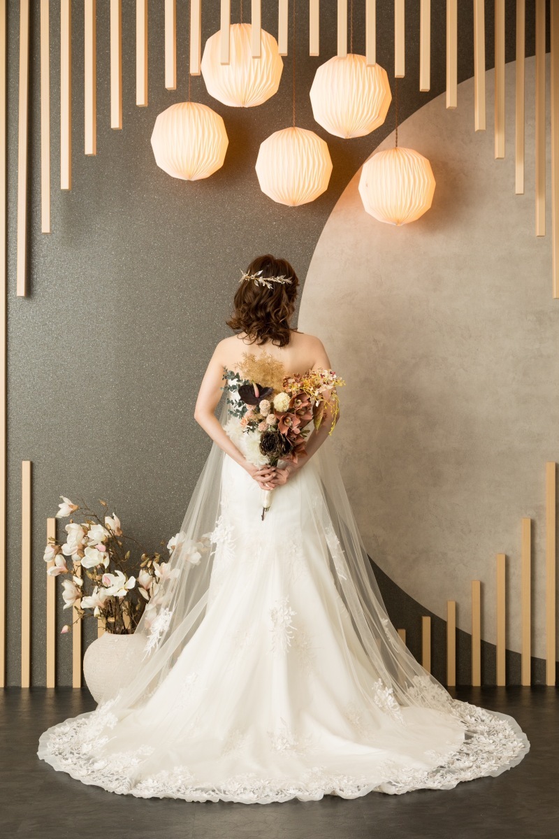 Photo Maison &eacute;crin 大阪店_投稿写真