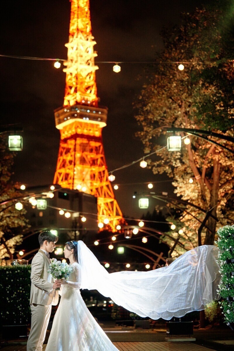 studio M・AI・M_投稿写真