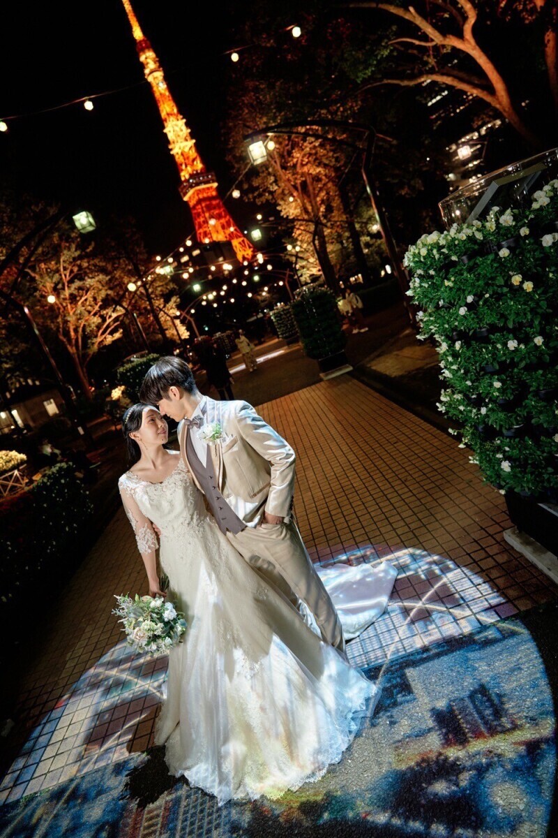 studio M・AI・M_投稿写真