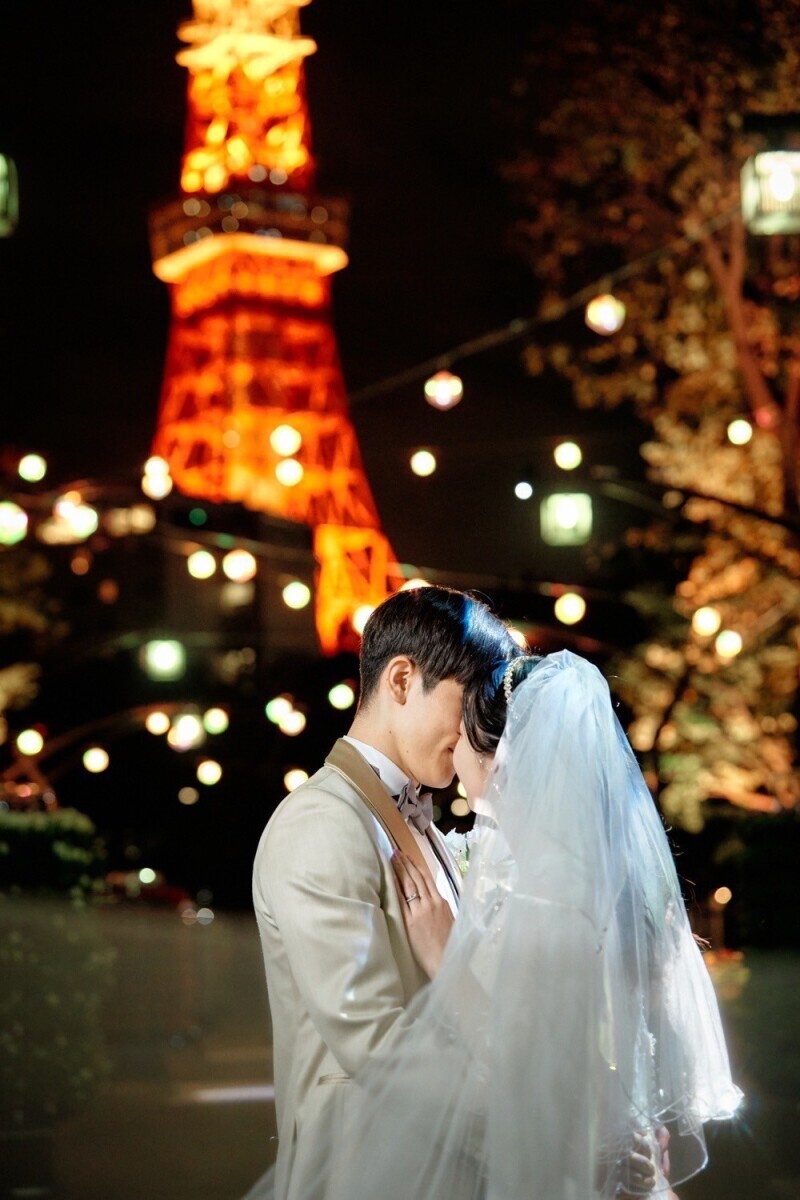 studio M・AI・M_投稿写真