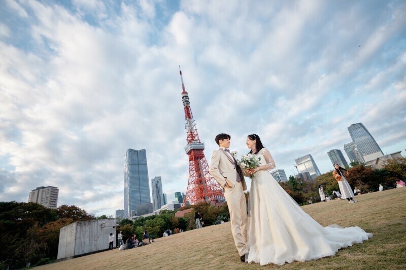 studio M・AI・M_投稿写真