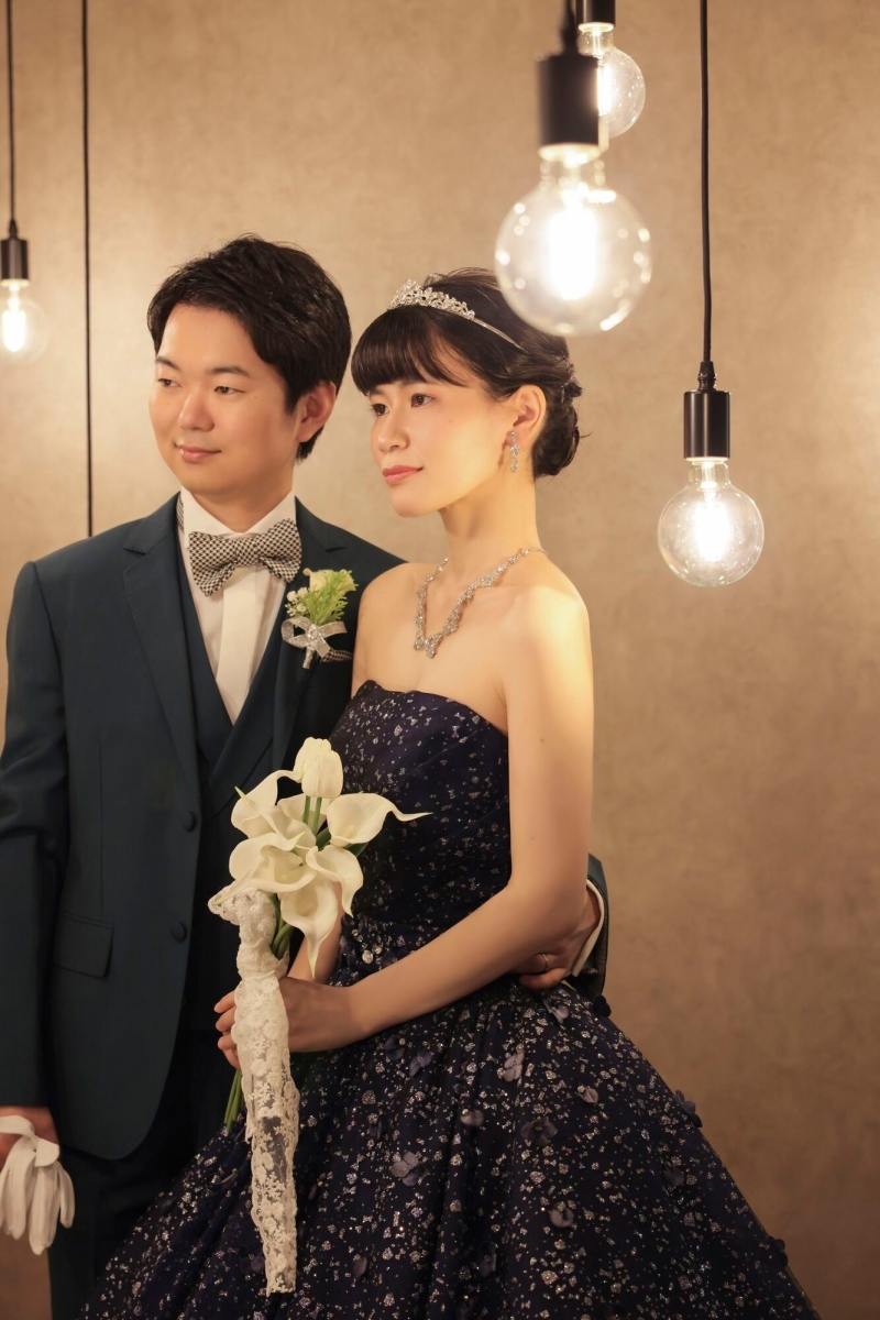 自然な笑顔で撮影できました！_37581_投稿写真_3