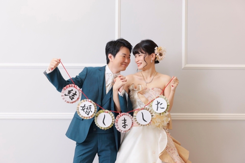 自然な笑顔で撮影できました！_37581_投稿写真_2