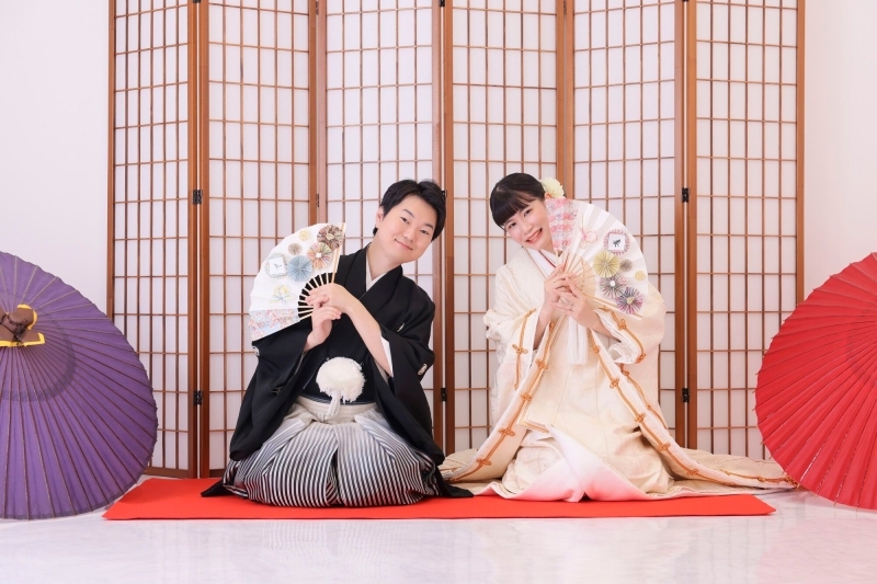 自然な笑顔で撮影できました！_37581_投稿写真_1