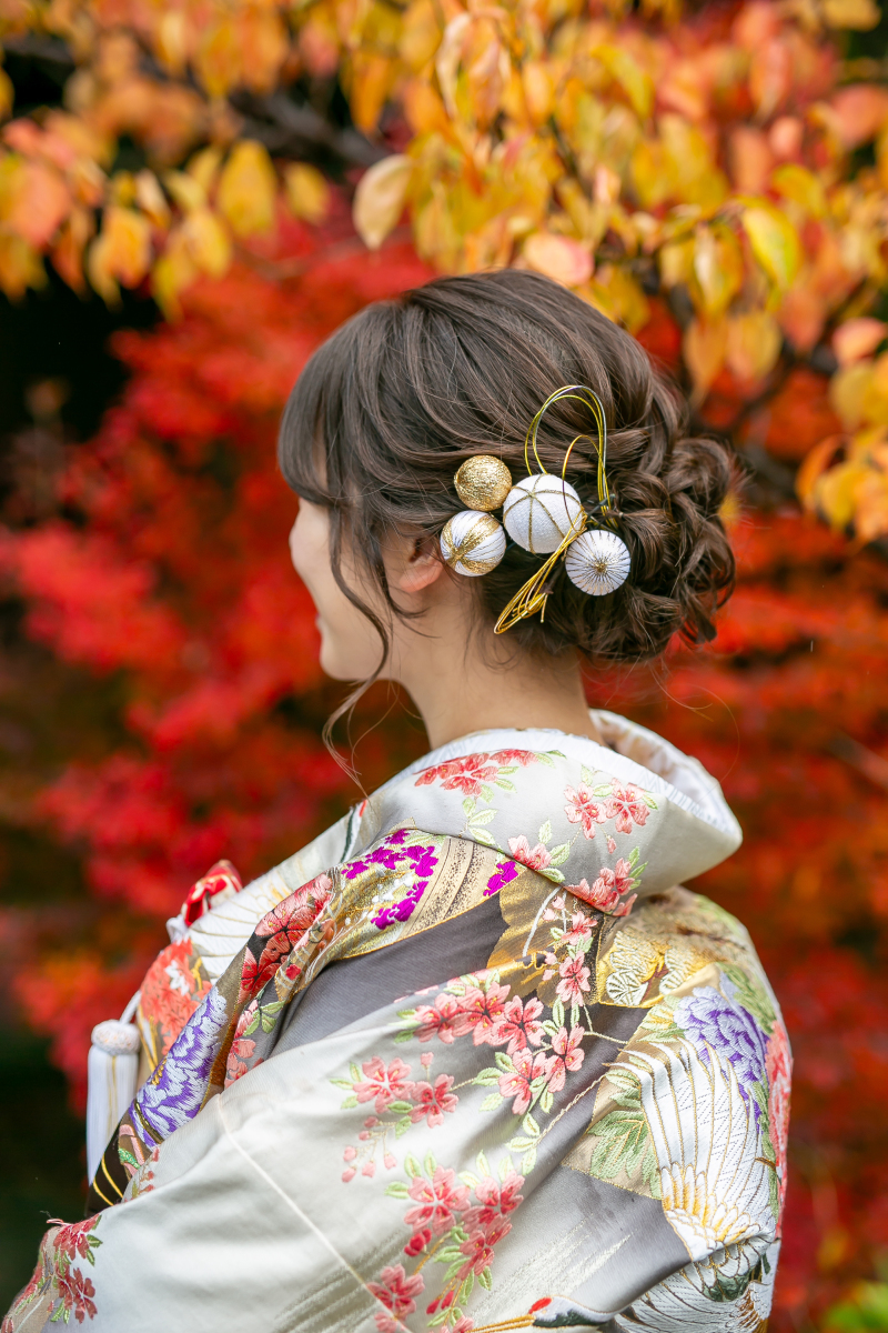 金沢らしさのある和装映えするスタジオ_37583_投稿写真_2