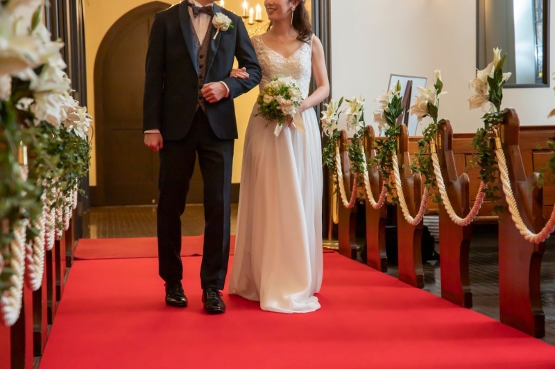 仙台で素敵なロケーションフォト_38593_投稿写真_1