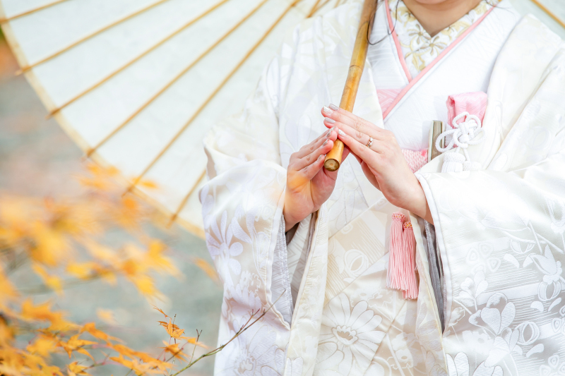 フォトスタジオ カクタス_投稿写真