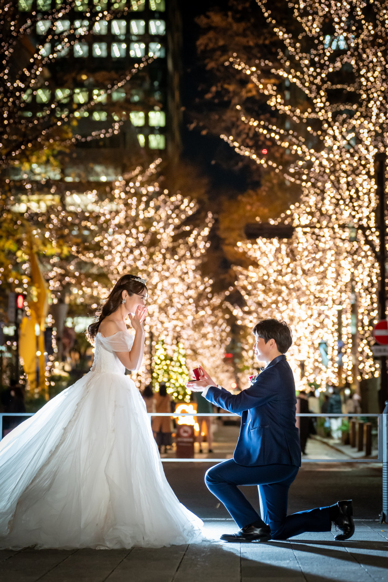 PHOTO WEDDING STYLE_投稿写真