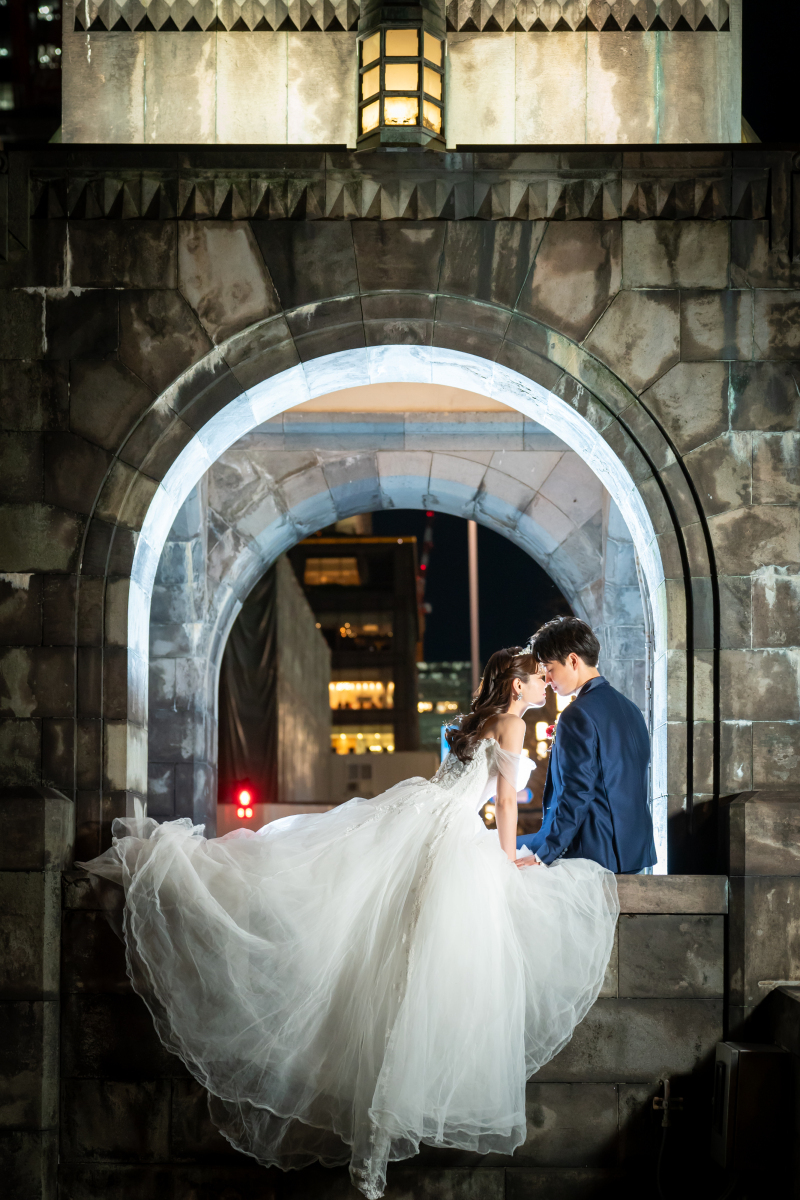 PHOTO WEDDING STYLE_投稿写真