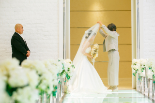 Photo Jellish 金沢店（フォトジェリッシュ 金沢店）_アドバイス写真