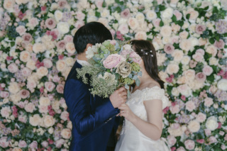 Photo Jellish　横浜（フォトジェリッシュ横浜）_アドバイス写真