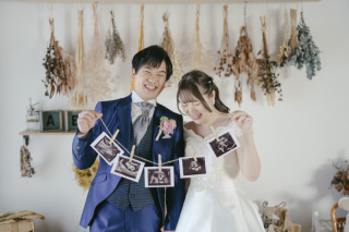 Photo Jellish　横浜（フォトジェリッシュ横浜）_アドバイス写真