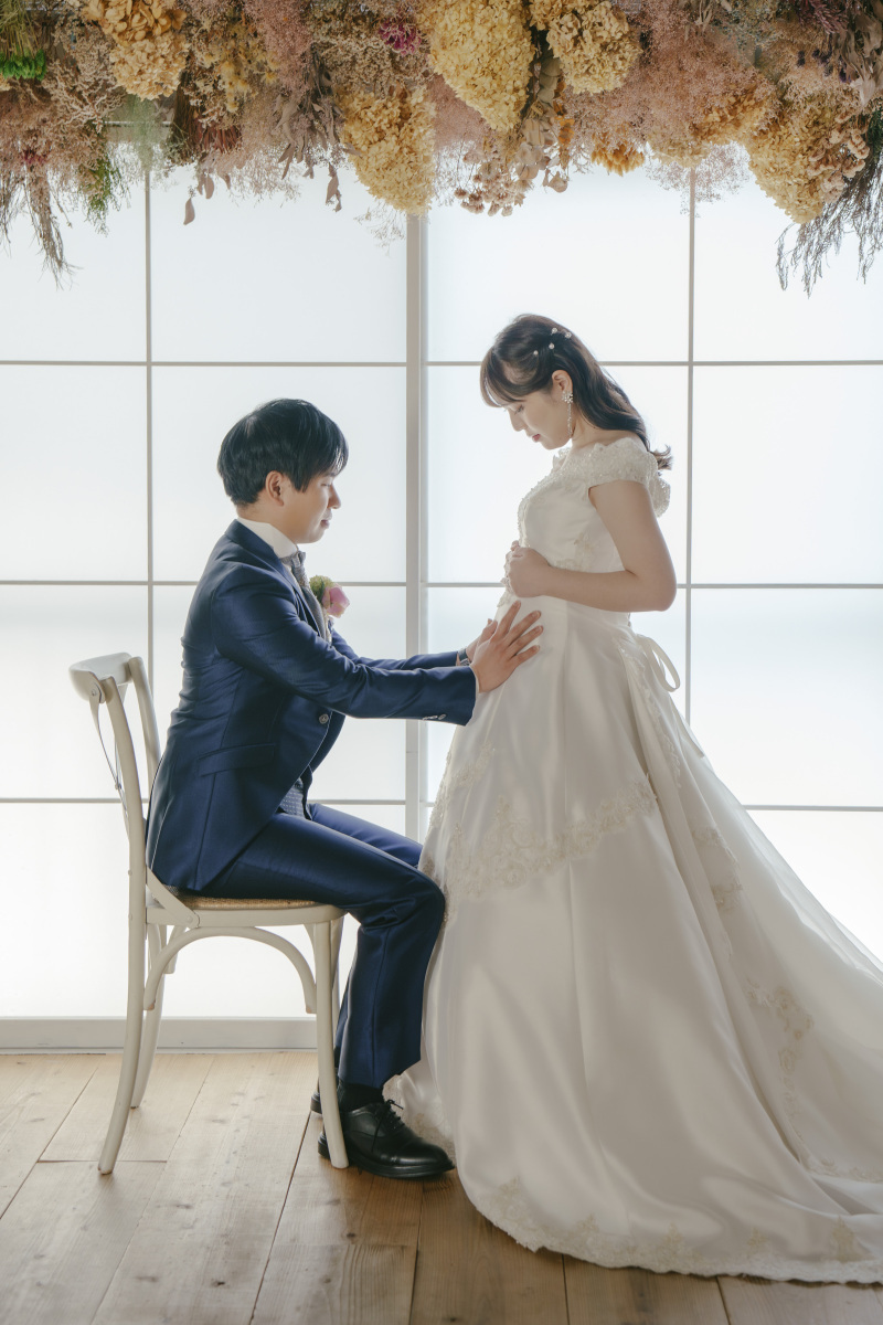 Photo Jellish　横浜（フォトジェリッシュ横浜）_投稿写真