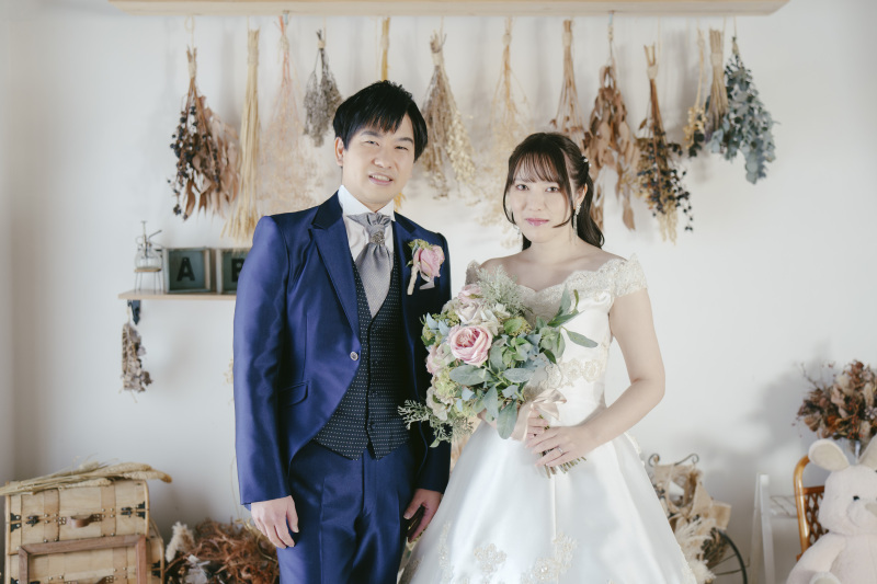 Photo Jellish　横浜（フォトジェリッシュ横浜）_投稿写真