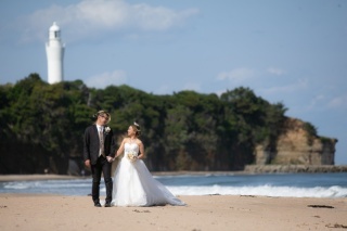 ル・トレフル produced by スタジオエス_アドバイス写真