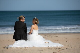 ル・トレフル produced by スタジオエス_アドバイス写真