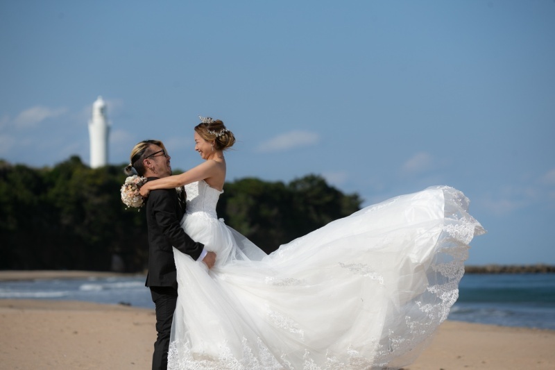 ル・トレフル produced by スタジオエス_投稿写真