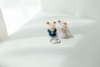 アルマリアン 福岡（ALMALIEN FUKUOKA）_アドバイス写真