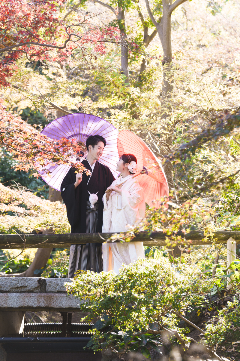 華雅苑 横浜店_投稿写真