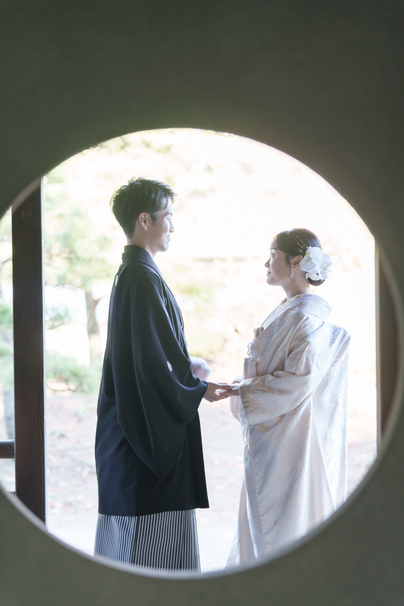 華雅苑 横浜店_投稿写真