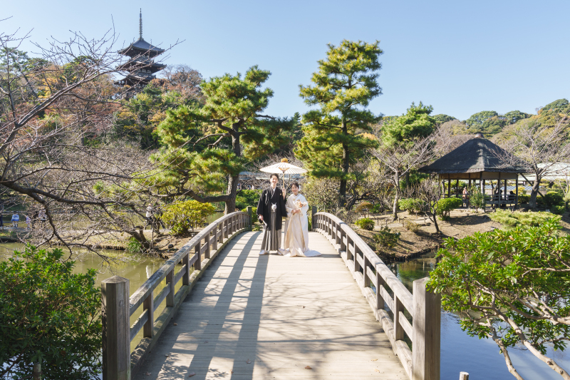 華雅苑 横浜店_投稿写真