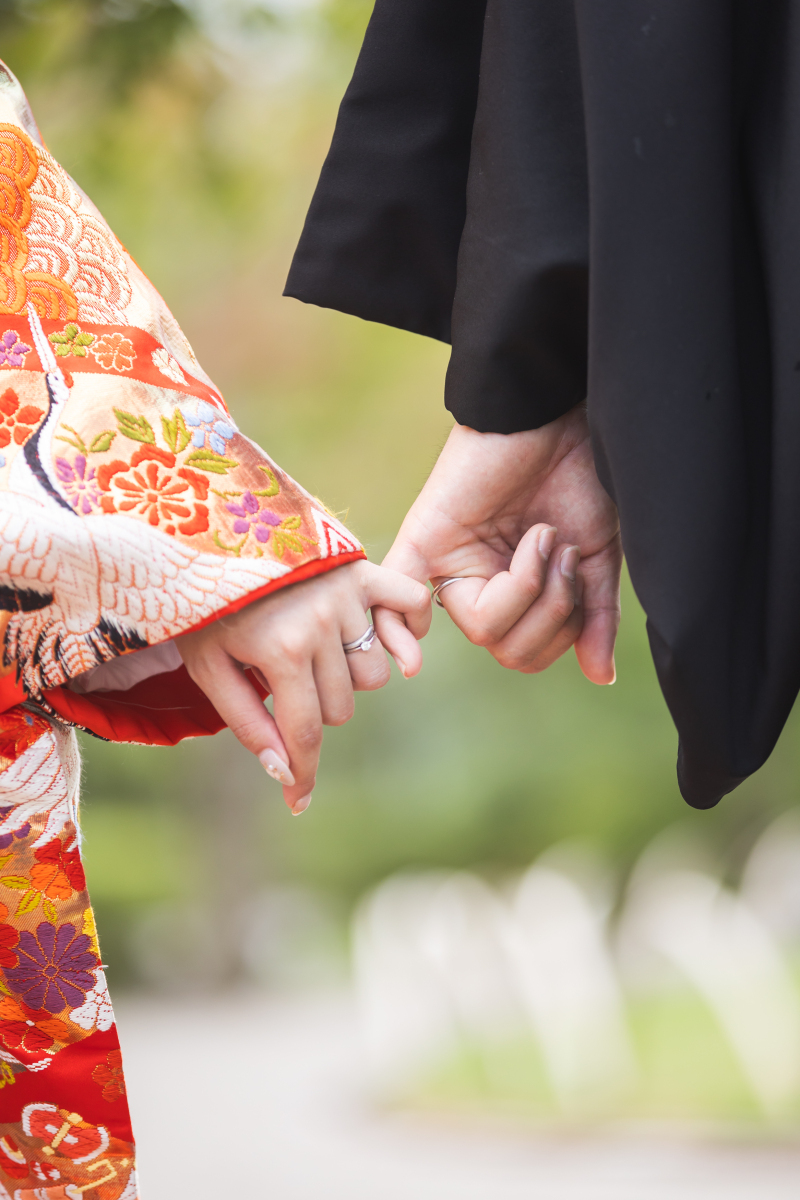 華雅苑　新越谷店_投稿写真