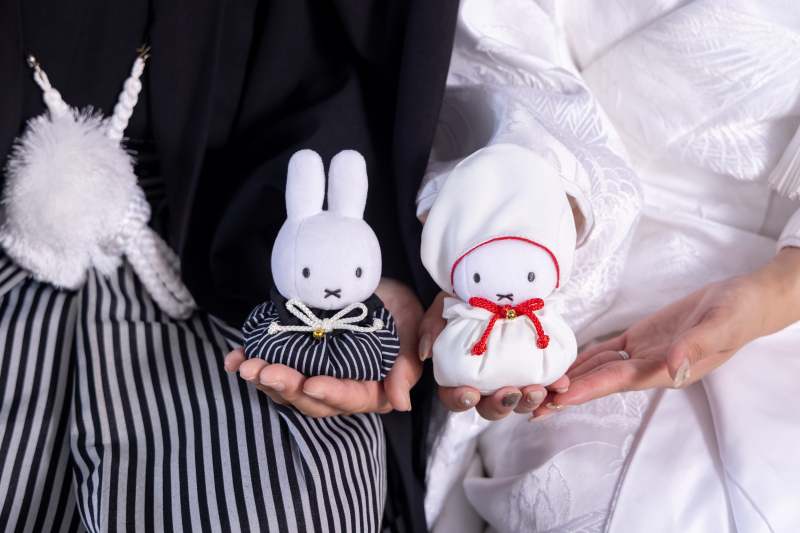 華雅苑　新越谷店_投稿写真