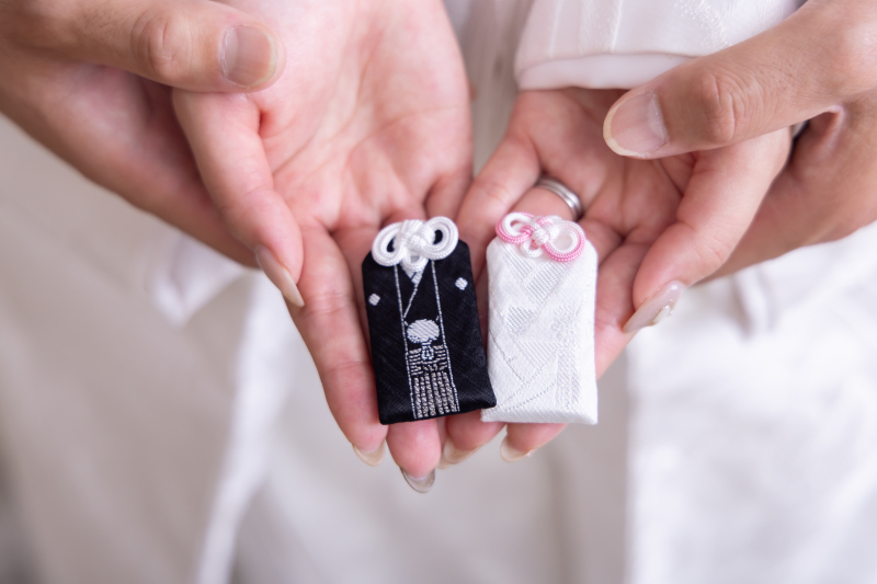 華雅苑　新越谷店_投稿写真