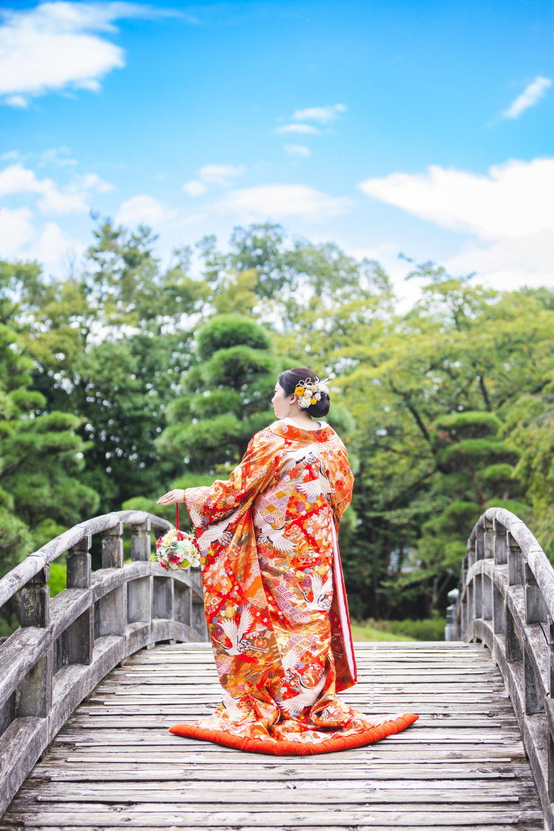 華雅苑　新越谷店_投稿写真