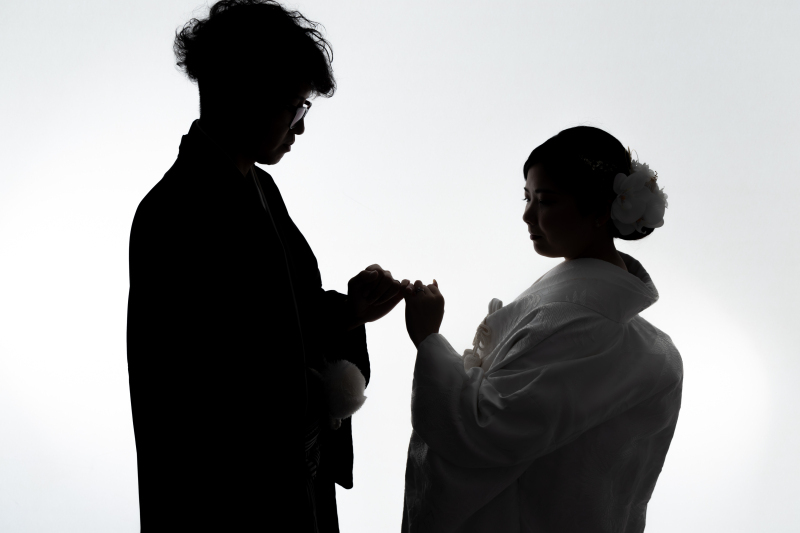 華雅苑　新越谷店_投稿写真