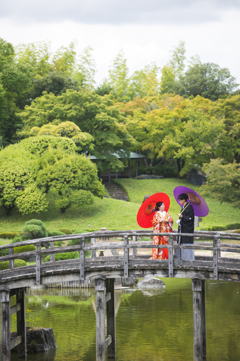 華雅苑　新越谷店_投稿写真