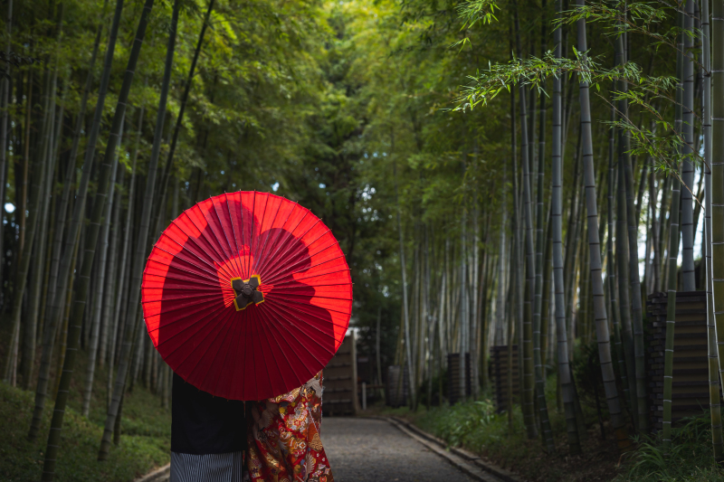 コスパ最強！前撮りするならココ´-_37603_投稿写真_2