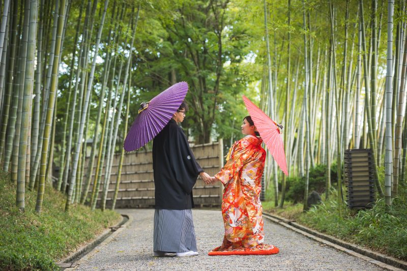 華雅苑　新越谷店_投稿写真