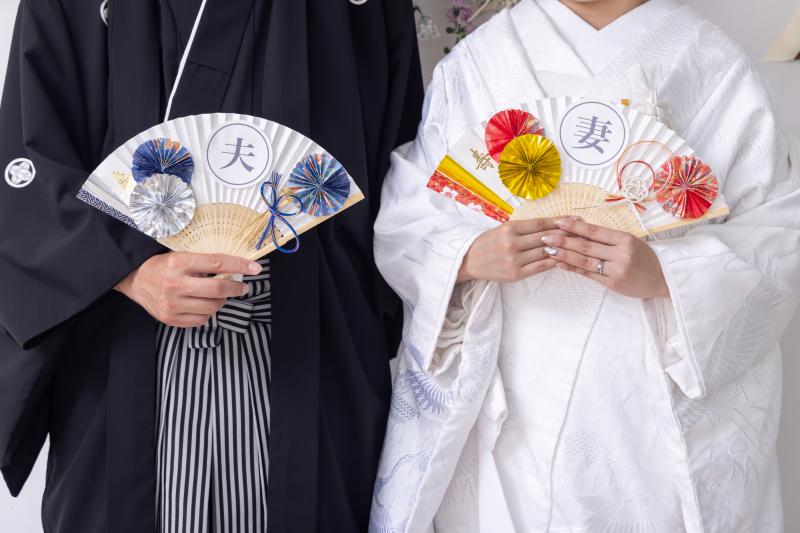 華雅苑　新越谷店_投稿写真