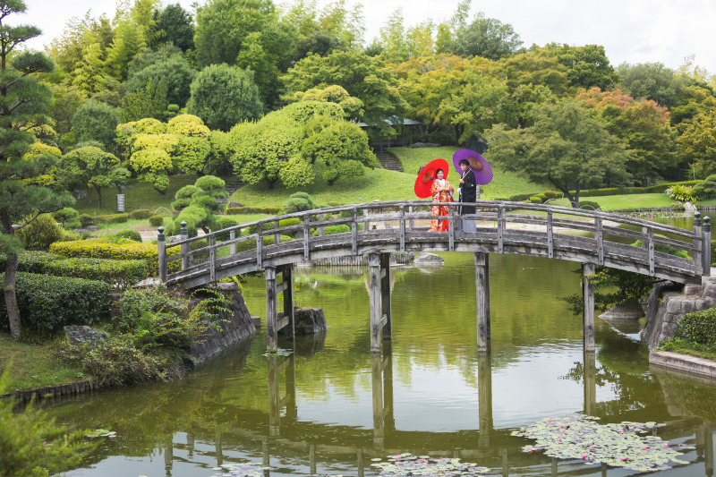 華雅苑　新越谷店_投稿写真