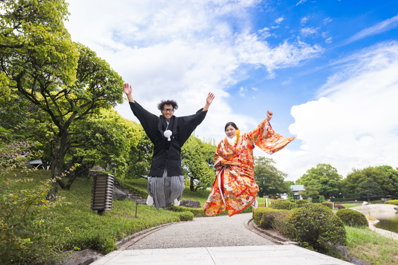 華雅苑　新越谷店_投稿写真