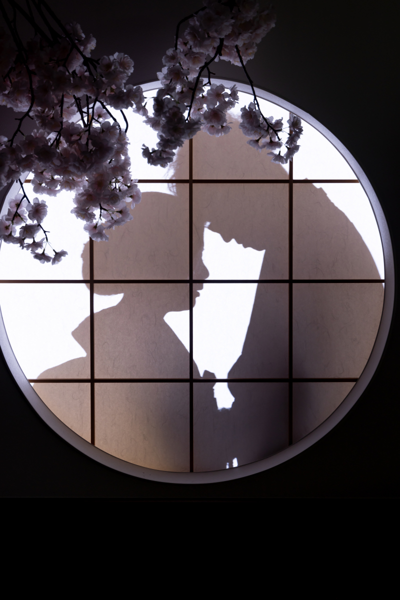 華雅苑　新越谷店_投稿写真