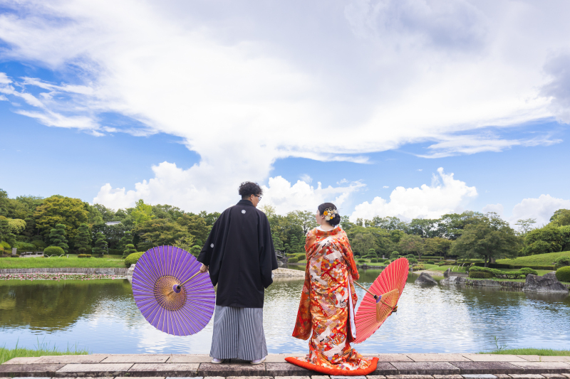 コスパ最強！前撮りするならココ´-_37603_投稿写真_3